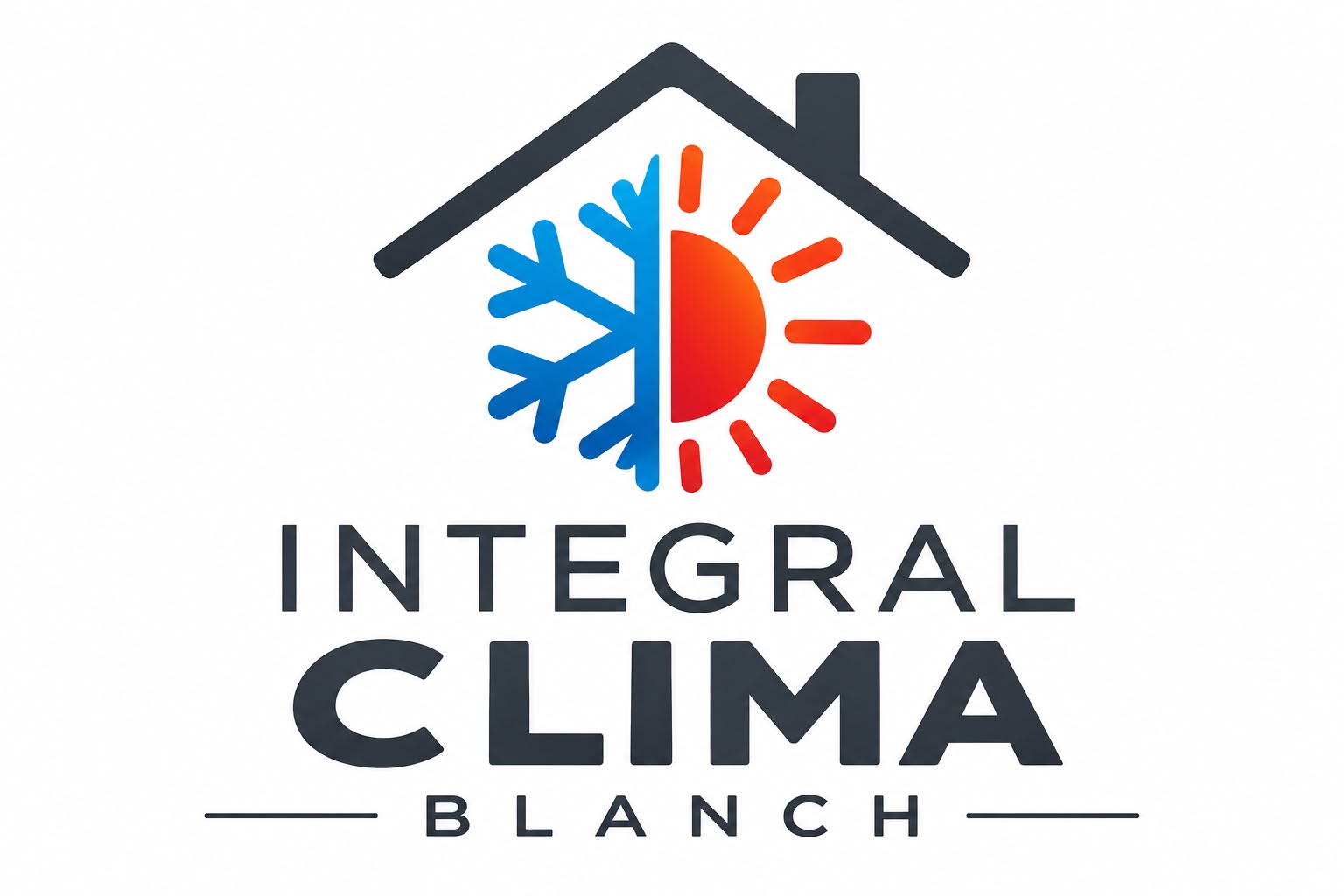 Integral Clima Blanch