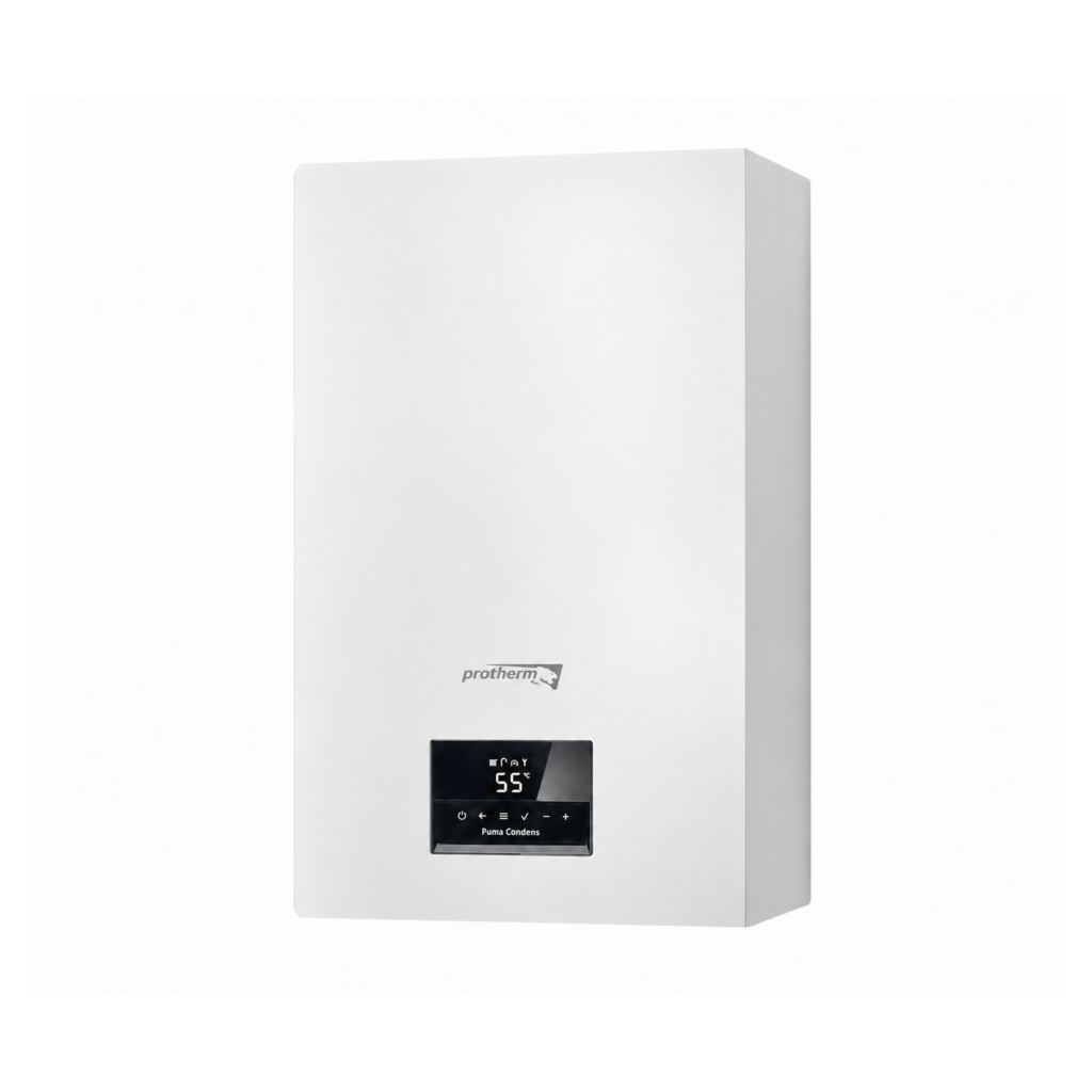 Protherm Puma Condens 18/24