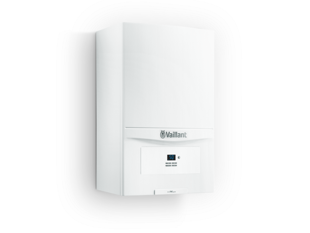 Vaillant ecoTEC pure VMW 236/7-2